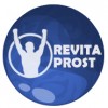 Revitaprost - φάρμακο για τη θεραπεία της προστατίτιδας