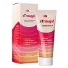 Traugel - φάρμακο για τη θεραπεία των αρθρώσεων