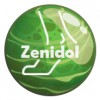 Zenidol - φάρμακο για τη θεραπεία του μύκητα
