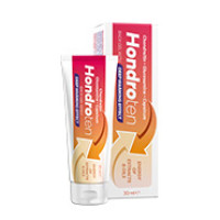 Hondroten - για τις αρθρώσεις