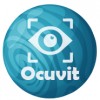 Ocuvit - θεραπεία όρασης