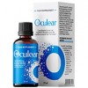 Oculear - σταγόνες για τη βελτίωση της όρασης