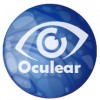 Oculear - θεραπεία όρασης