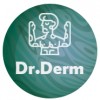 Dr.Derm - φάρμακο για τη θεραπεία της ψωρίασης