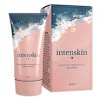 IntenSkin - αντιγηραντικό προϊόν