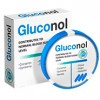 Gluconol - φάρμακο για τον διαβήτη