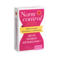 Normcontrol EU - weight loss treatment (hungarian)