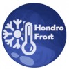 Hondrofrost - φάρμακο για τη θεραπεία των αρθρώσεων