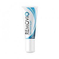 Removio gel - θεραπεία για θηλώματα